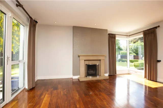 Photo of The Mayne, Clonee, Co Meath, D15P656