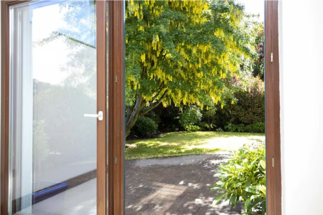 Photo of The Mayne, Clonee, Co Meath, D15P656