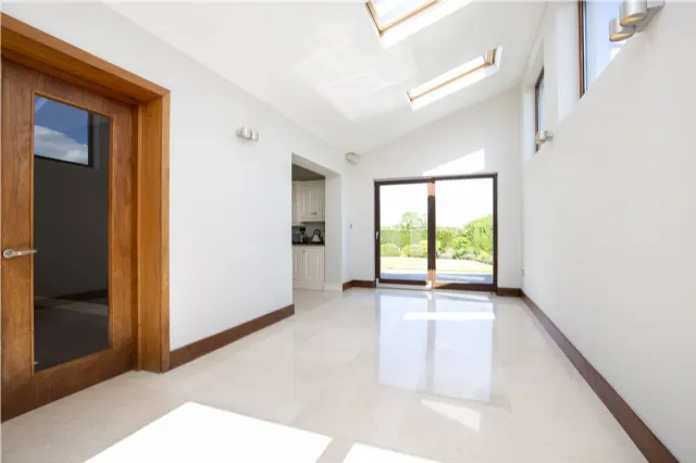 Photo of The Mayne, Clonee, Co Meath, D15P656