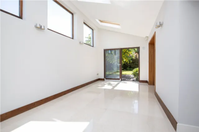 Photo of The Mayne, Clonee, Co Meath, D15P656