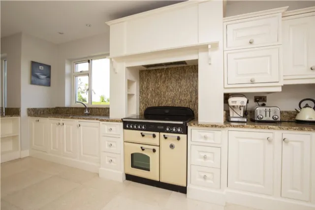 Photo of The Mayne, Clonee, Co Meath, D15P656