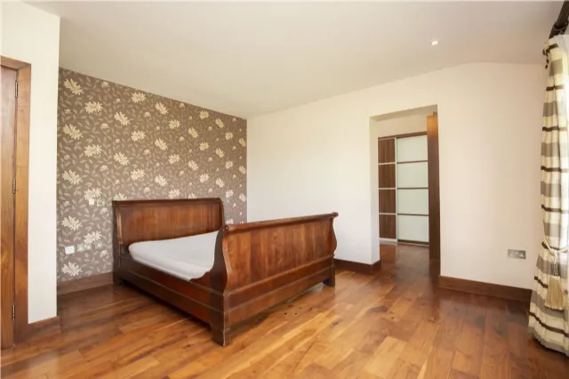 Photo of The Mayne, Clonee, Co Meath, D15P656