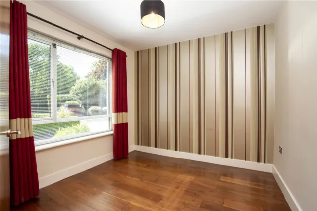 Photo of The Mayne, Clonee, Co Meath, D15P656