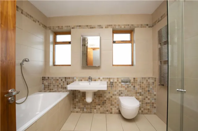 Photo of The Mayne, Clonee, Co Meath, D15P656