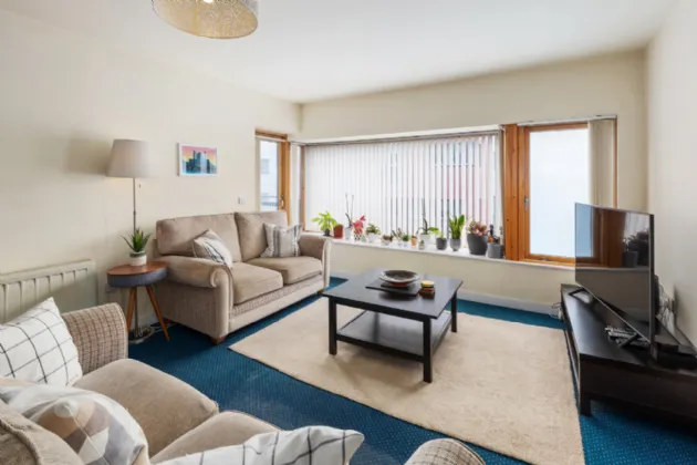 Photo of 4 Block A, Smithfield Market, Smithfield, Dublin 7, D07 PN12