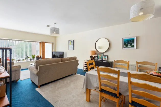 Photo of 4 Block A, Smithfield Market, Smithfield, Dublin 7, D07 PN12