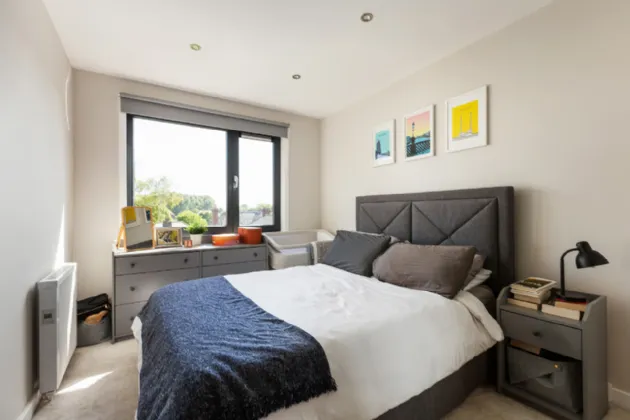 Photo of 30b The Bottleworks, Ringsend, Dublin 4, D04 H285