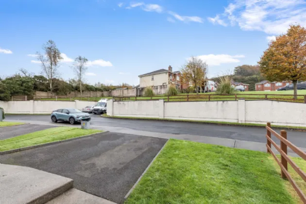 Photo of 29 Heatherfield, Rakeevan, Bailieborough, Co Cavan, A82 R7F3