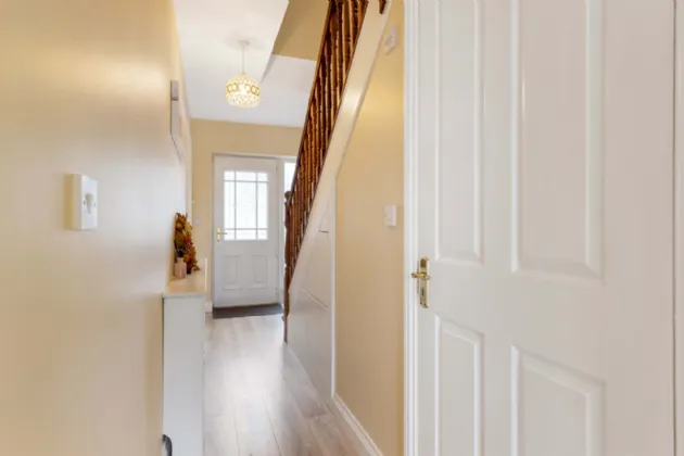 Photo of 29 Heatherfield, Rakeevan, Bailieborough, Co Cavan, A82 R7F3