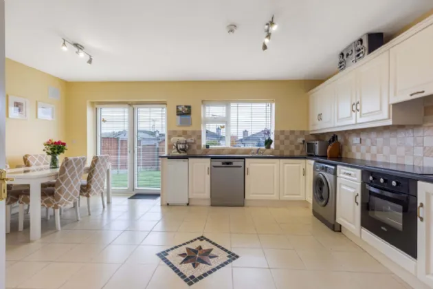 Photo of 29 Heatherfield, Rakeevan, Bailieborough, Co Cavan, A82 R7F3