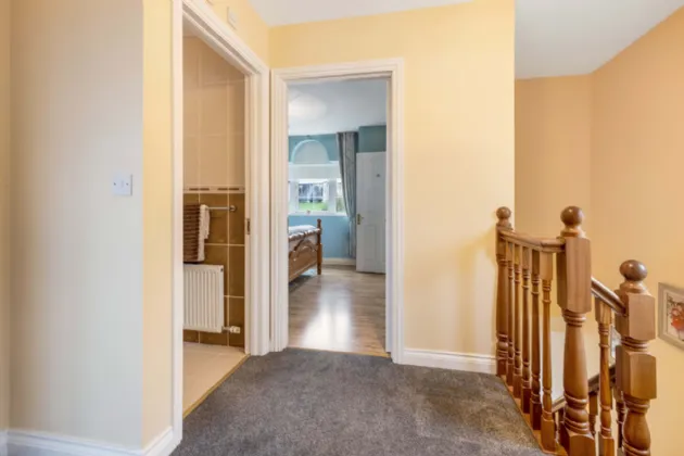 Photo of 29 Heatherfield, Rakeevan, Bailieborough, Co Cavan, A82 R7F3