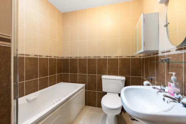 Photo of 29 Heatherfield, Rakeevan, Bailieborough, Co Cavan, A82 R7F3