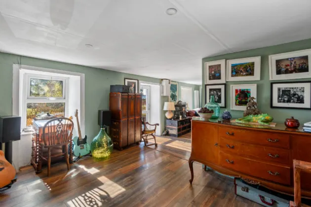 Photo of Seehanes, Drimoleague, Co Cork, P47 NT25