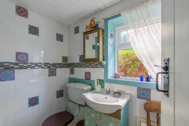 Photo of Seehanes, Drimoleague, Co Cork, P47 NT25