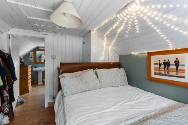 Photo of Seehanes, Drimoleague, Co Cork, P47 NT25