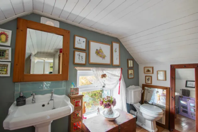 Photo of Seehanes, Drimoleague, Co Cork, P47 NT25