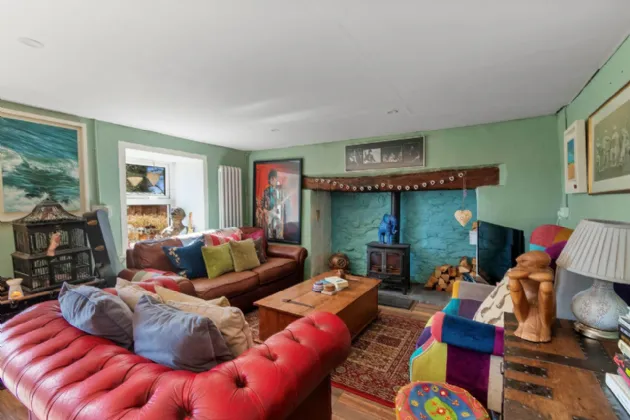 Photo of Seehanes, Drimoleague, Co Cork, P47 NT25