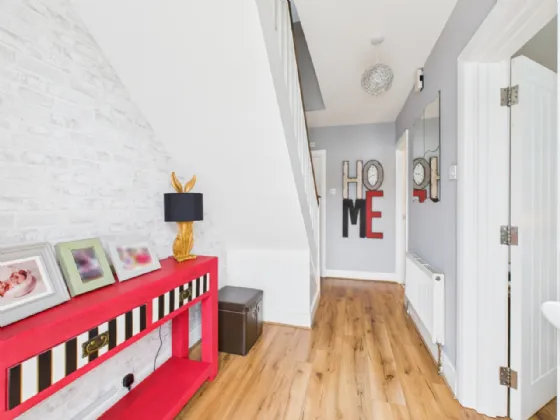 Photo of 54 Roanmore Park, Waterford, X91 DWA2