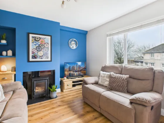 Photo of 54 Roanmore Park, Waterford, X91 DWA2