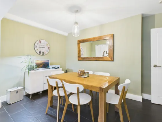 Photo of 54 Roanmore Park, Waterford, X91 DWA2