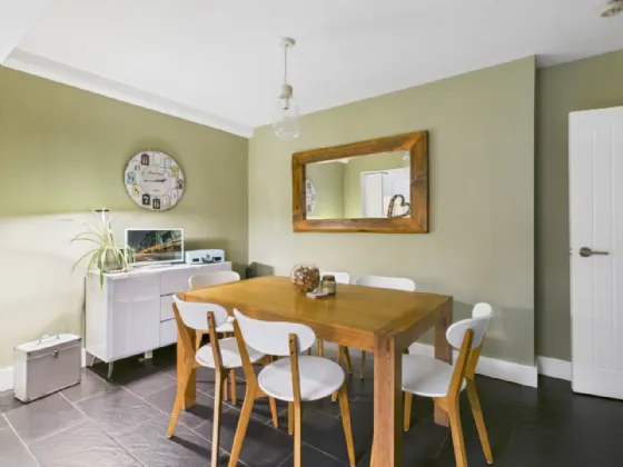 Photo of 54 Roanmore Park, Waterford, X91 DWA2