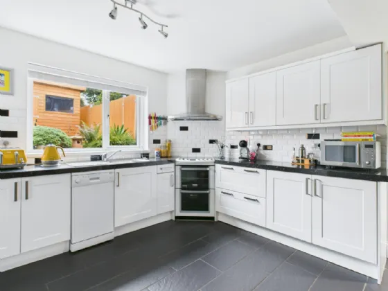 Photo of 54 Roanmore Park, Waterford, X91 DWA2