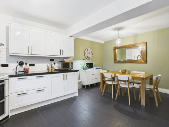 Photo of 54 Roanmore Park, Waterford, X91 DWA2