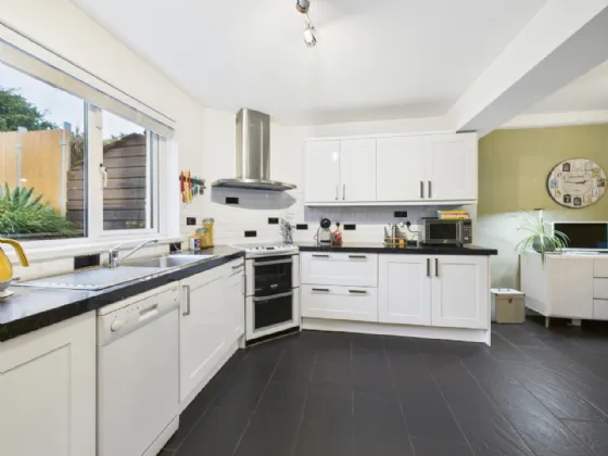 Photo of 54 Roanmore Park, Waterford, X91 DWA2