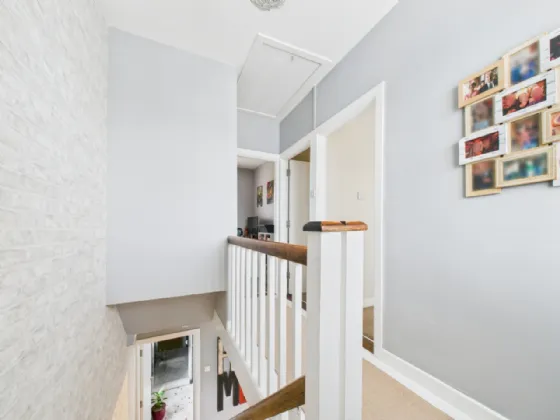 Photo of 54 Roanmore Park, Waterford, X91 DWA2