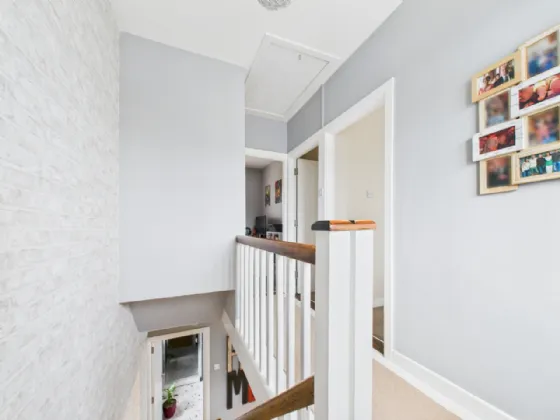 Photo of 54 Roanmore Park, Waterford, X91 DWA2