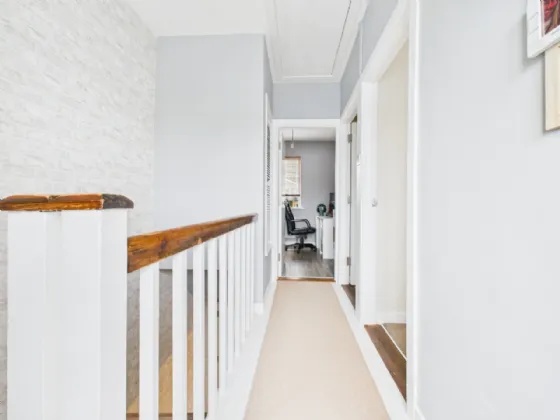 Photo of 54 Roanmore Park, Waterford, X91 DWA2