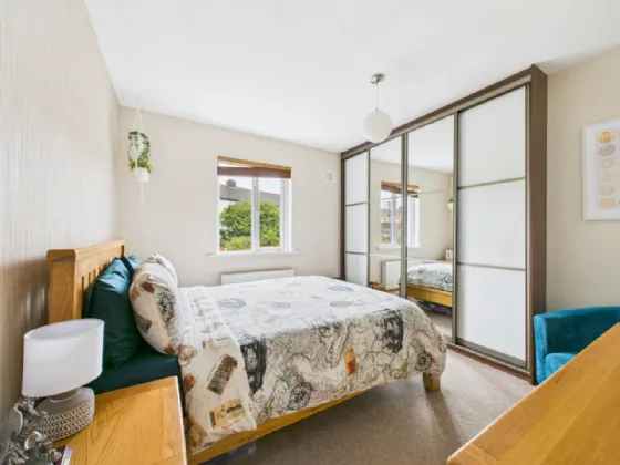 Photo of 54 Roanmore Park, Waterford, X91 DWA2