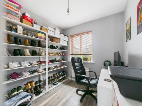 Photo of 54 Roanmore Park, Waterford, X91 DWA2