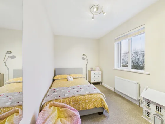 Photo of 54 Roanmore Park, Waterford, X91 DWA2