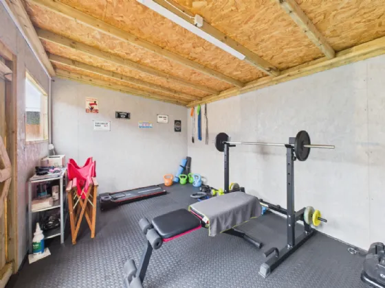 Photo of 54 Roanmore Park, Waterford, X91 DWA2