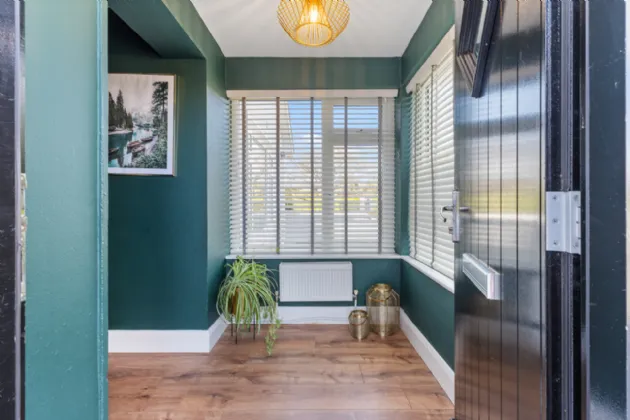 Photo of Brookhill, Claremorris, Co Mayo, F12KC56