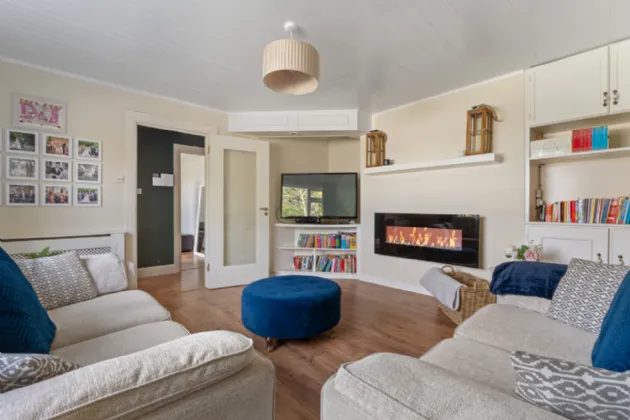 Photo of Brookhill, Claremorris, Co Mayo, F12KC56