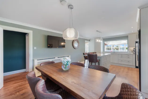 Photo of Brookhill, Claremorris, Co Mayo, F12KC56