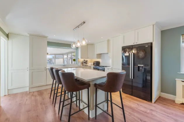 Photo of Brookhill, Claremorris, Co Mayo, F12KC56