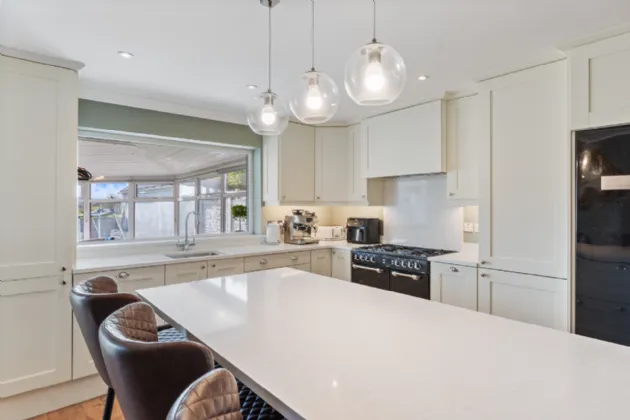 Photo of Brookhill, Claremorris, Co Mayo, F12KC56