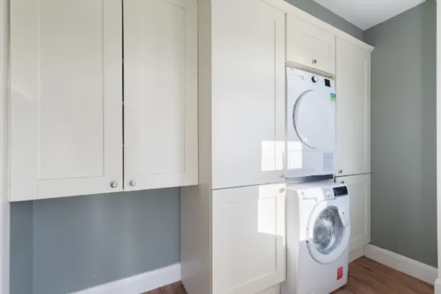 Photo of Brookhill, Claremorris, Co Mayo, F12KC56