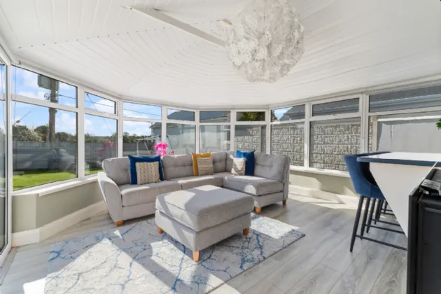 Photo of Brookhill, Claremorris, Co Mayo, F12KC56