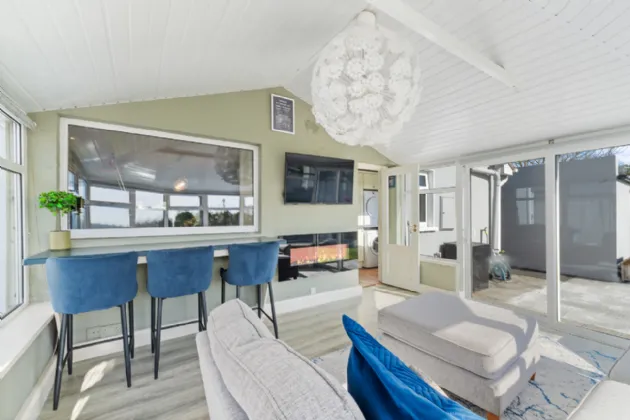 Photo of Brookhill, Claremorris, Co Mayo, F12KC56