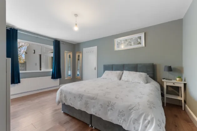 Photo of Brookhill, Claremorris, Co Mayo, F12KC56