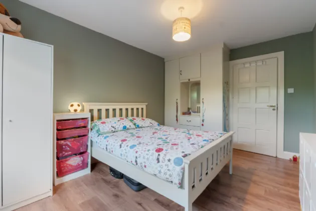 Photo of Brookhill, Claremorris, Co Mayo, F12KC56