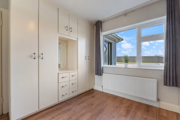 Photo of Brookhill, Claremorris, Co Mayo, F12KC56