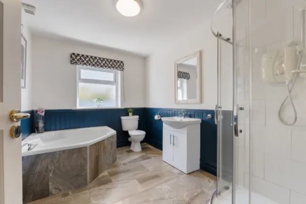 Photo of Brookhill, Claremorris, Co Mayo, F12KC56