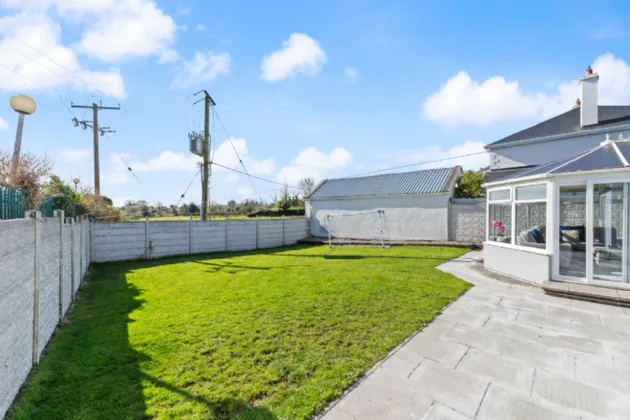 Photo of Brookhill, Claremorris, Co Mayo, F12KC56