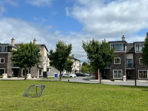 Photo of Glenatore, Coosan, Athlone, Co. Westmeath