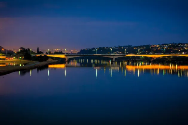 Photo of Glenatore, Coosan, Athlone, Co. Westmeath